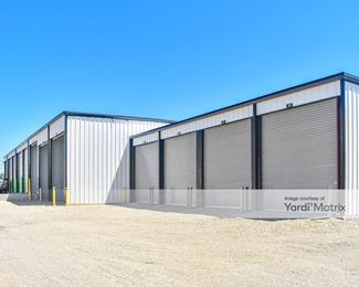 Photo 2 of St Robert Self Storage - 617 Old Route 66, Saint Robert, MO