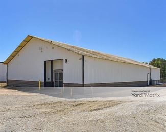Photo 4 of St Robert Self Storage - 617 Old Route 66, Saint Robert, MO