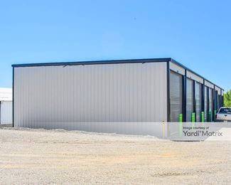 Photo 5 of St Robert Self Storage - 617 Old Route 66, Saint Robert, MO