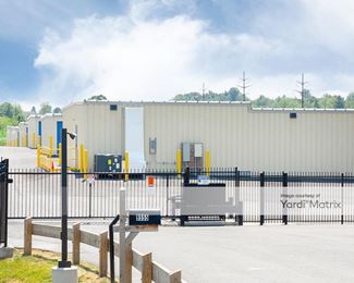 Photo 5 of Peace of Mind Self Storage - 9555 Elizabethtown Road, Elizabethtown, PA