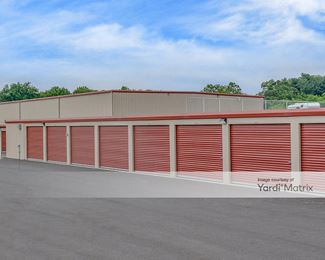 Photo 2 of S`more Space Storage - 105 West Penn Grant Road, Willow Street, PA