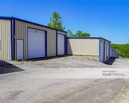 Image for Branson Lakeview Storage - 5403 Historic State Hwy 165, Branson, MO