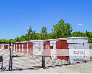 Photo 3 of Branson Self Storage - 1972 Hwy 165, Branson, MO
