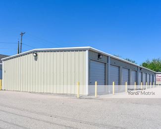 Photo 1 of Daniels Climate Control Storage - 1851 MO-72, Rolla, MO