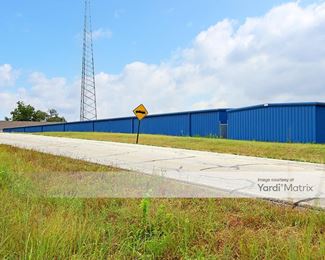 Photo 5 of Daystar Mini Storage - 600 South Central City Road, Joplin, MO