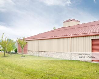 Photo 6 of S’more Space Storage - 581 Stony Battery Road, Landisville, PA
