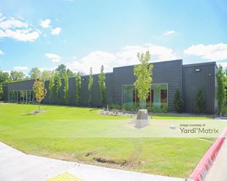 Photo 2 of Modern Storage - 3400 South Shackleford Road, Little Rock, AR