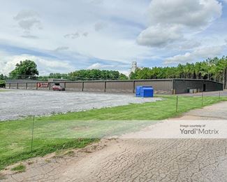 Photo 6 of Tiger Storage - 1325 Whitehall Road, Anderson, SC