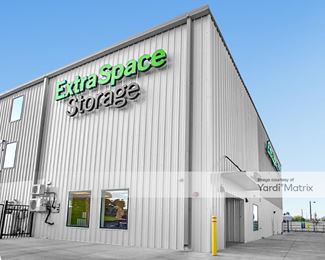 Photo 3 of Extra Space Storage - 1001 East Reno Avenue, Oklahoma City, OK