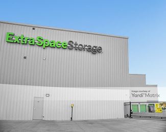 Photo 4 of Extra Space Storage - 1001 East Reno Avenue, Oklahoma City, OK