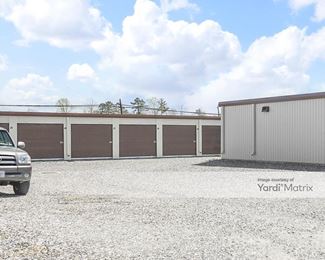 Photo 3 of Aylett Mini Storage II - 778 Anne Lane, Aylett, VA