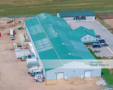 Storage Units for Rent available at 5859 North Cottonwood Canyon Road, Mountain Green, UT 84050