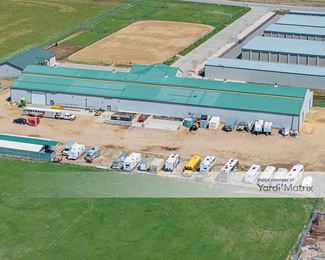 Photo 3 of Scotsman Storage - 5859 North Cottonwood Canyon Road, Mountain Green, UT