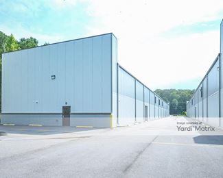 Photo 2 of Ocean Storage - 1878 South Battlefield Blvd, Chesapeake, VA