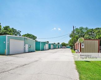 Photo 1 of Baywood Self Storage-Boat Stalls - 13021 Highway 198 South, Mabank, TX