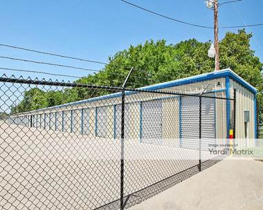 Storage Units for Rent available at 1900 North Tool Drive, Tool, TX 75143