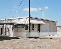 Image for Gun Barrel Self Storage - 115 Legendary Lane, Gun Barrel City, TX