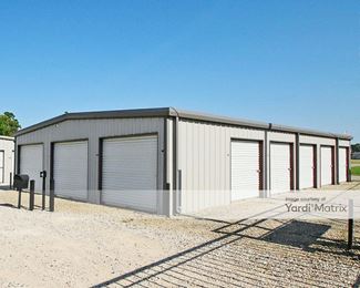 Photo 1 of Safe-Storage - 2691 FM 315, Chandler, TX