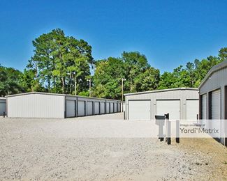 Photo 2 of Safe-Storage - 2691 FM 315, Chandler, TX