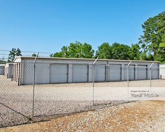 Photo 3 of Safe-Storage - 2691 FM 315, Chandler, TX