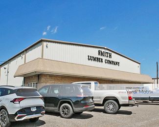 Photo 1 of Smith Lumber-Mini Storage - 3205 US Highway 175 East, Athens, TX