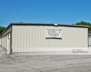 Storage Units for Rent available at 3205 US Highway 175 East, Athens, TX 75752