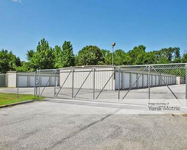 Storage Units for Rent available at 3205 US Highway 175 East, Athens, TX 75752