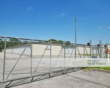 Storage Units for Rent available at 3205 US Highway 175 East, Athens, TX 75752