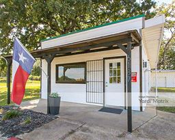 Image for Storage Place, The - 6187 TX-19, Athens, TX