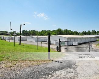 Photo 4 of Storage Place, The - 6187 TX-19, Athens, TX