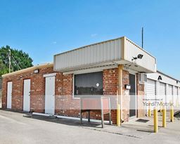 Image for Storology Storage - 2202 NE Loop 7, Athens, TX