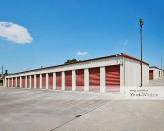 Photo 2 of Payne Springs Self Storage - 9015 State Hwy 198, Mabank, TX