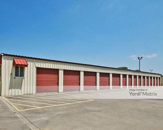 Photo 4 of Payne Springs Self Storage - 9015 State Hwy 198, Mabank, TX