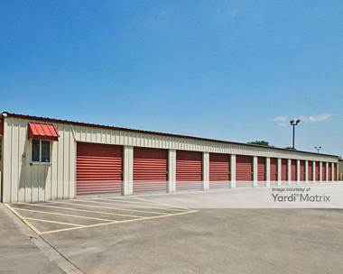Storage Units for Rent available at 9015 State Hwy 198, Mabank, TX 75156