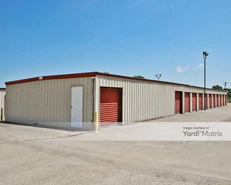 Photo 5 of Payne Springs Self Storage - 9015 State Hwy 198, Mabank, TX