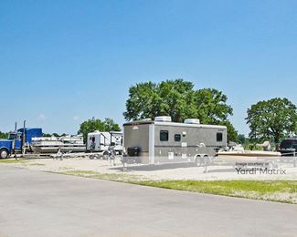 Photo 6 of Payne Springs Self Storage - 9015 State Hwy 198, Mabank, TX