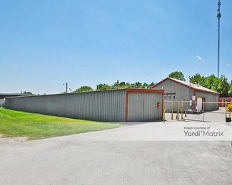 Photo 6 of Mabank Lakeridge Self Storage - 203 Forgotten Lane, Mabank, TX