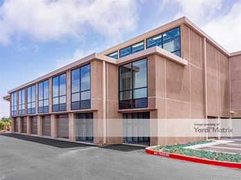 Photo 1 of Hello Storage - 2650 Willow Lane, Thousand Oaks, CA