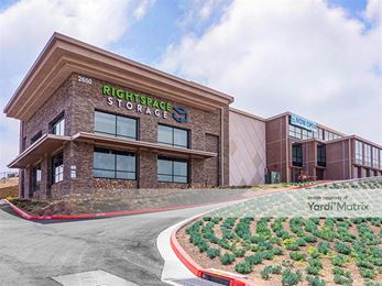Photo 3 of Hello Storage - 2650 Willow Lane, Thousand Oaks, CA