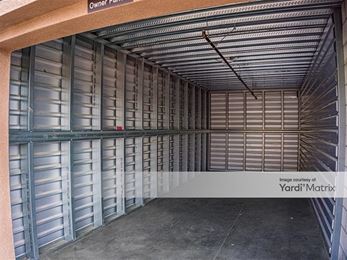 Photo 5 of Hello Storage - 2650 Willow Lane, Thousand Oaks, CA