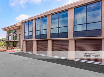 Photo 6 of Hello Storage - 2650 Willow Lane, Thousand Oaks, CA