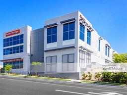 Image for Public Storage - 26363 Diamond Place, Santa Clarita, CA