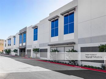 Photo 2 of Public Storage - 26363 Diamond Place, Santa Clarita, CA