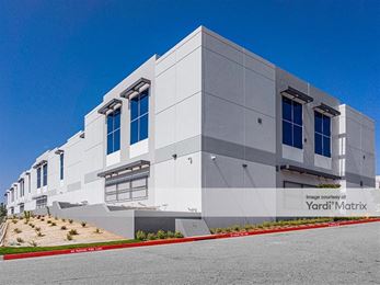 Photo 6 of Public Storage - 26363 Diamond Place, Santa Clarita, CA