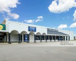 Image for Mishawaka Indoor Storage - 1010 South Merrifield Avenue, Mishawaka, IN