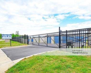 Storage Units for Rent available at 299 Commerce Blvd, Bogart, GA 30622
