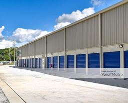 Image for Public Storage - 1865 Stephenson Road, Lithonia, GA
