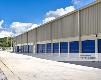 Photo 1 of Public Storage - 1865 Stephenson Road, Lithonia, GA