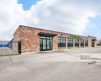 Photo 1 of Extra Space Storage - 451 North Sage Road, White House, TN