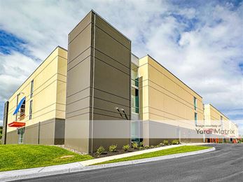 Photo 5 of Morningstar Storage - 8811 Franklin Square Drive, Baltimore, MD